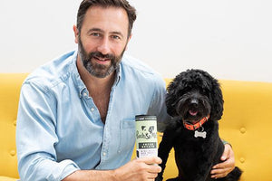 Pooch & Mutt agrees investment deal with €260m manufacturer, VAFO.
